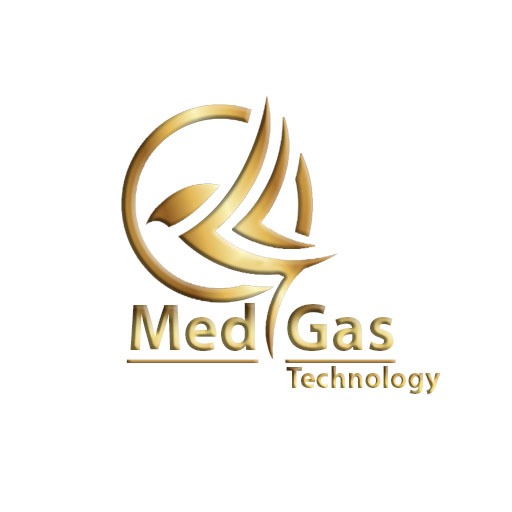 Medgas Technology