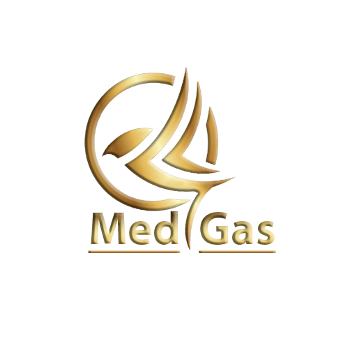 Medgas Technology