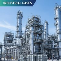 WhatsApp Image 2025-12-04 at 3.51.40 PM (1)