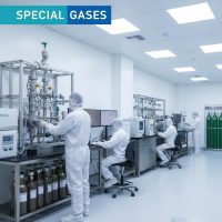 WhatsApp Image 2025-12-04 at 3.51.40 PM (2)