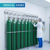 WhatsApp Image 2025-12-04 at 3.51.40 PM