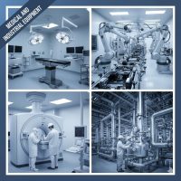 WhatsApp Image 2025-12-04 at 3.51.41 PM