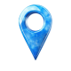 pngtree-blue-location-pin-png-image_13692227